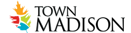 Town Madison Neighborhood Association